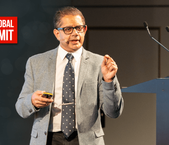 Access the first recorded lecture of the Global Pulp Summit on Minimum Intervention Oral Care, presented by Prof. Avijit Banerjee